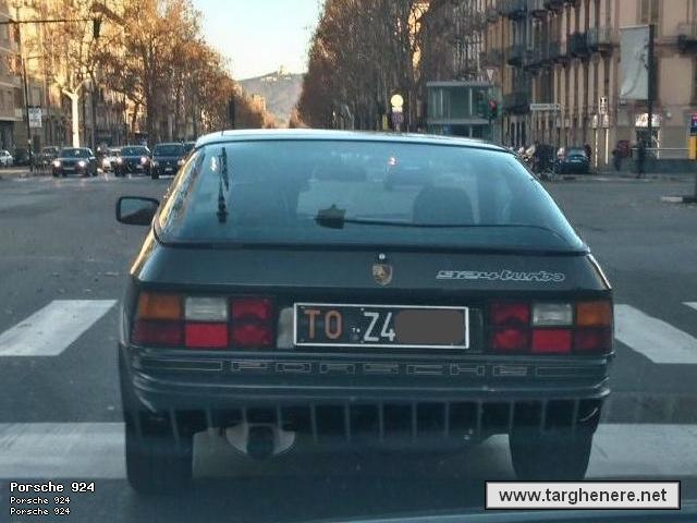 porsche924neeskens7820180115.jpg