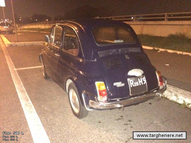 fiat500mx5dan20180116.jpg