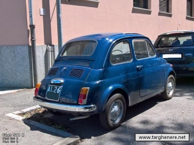 fiat500alfa3320180116.jpg
