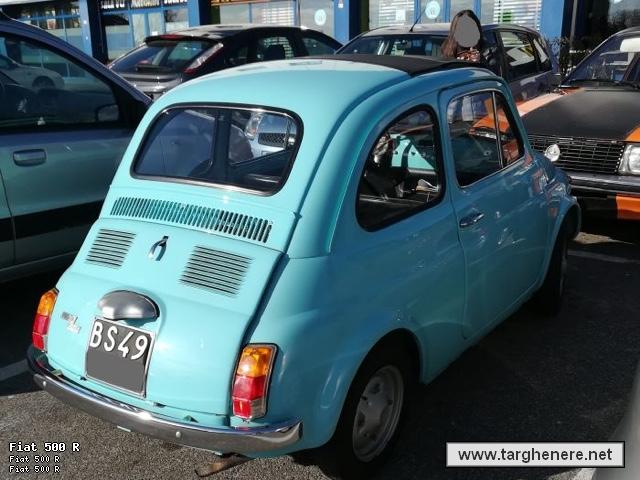 fiat500neeskens7820180116.jpg