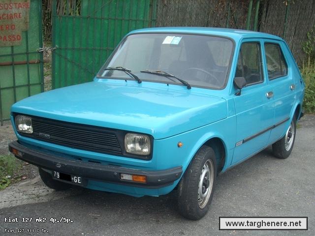 fiat127blowup20180116.jpg