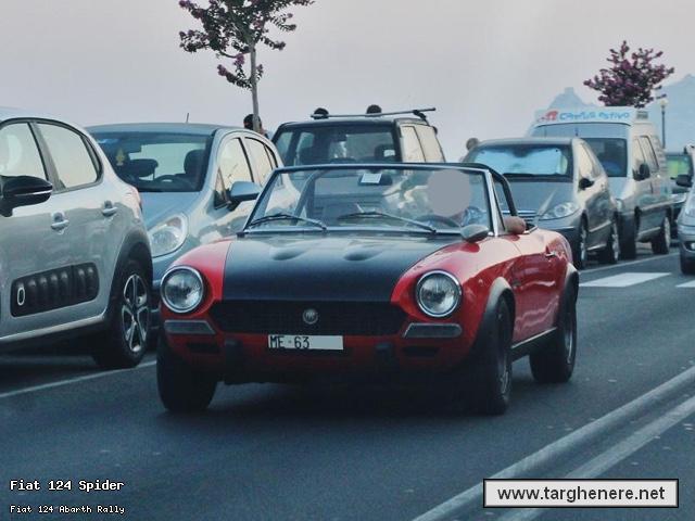 fiat124abarthsuper20720180116.jpg