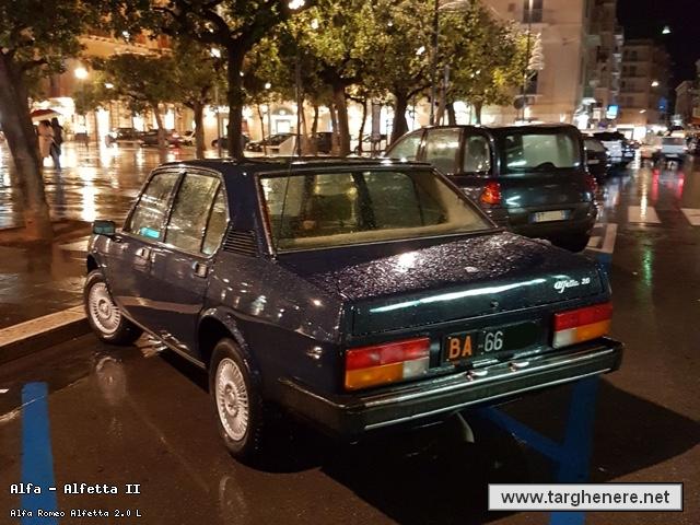 alfettadariomontrone2018016.jpg
