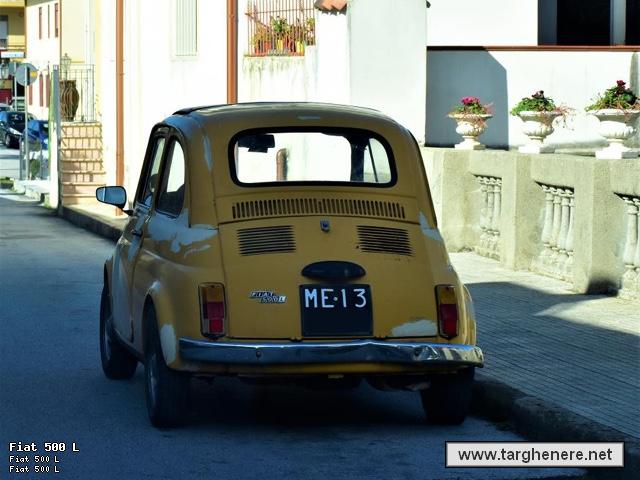 fiat500super20720180117.jpg