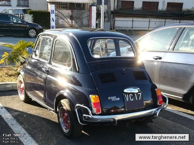 fiat500neeskens7820180117.jpg