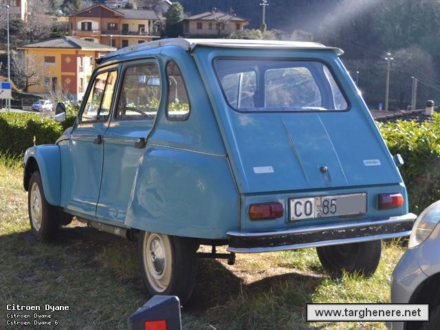 citroendyanetanteuno20180117.jpg