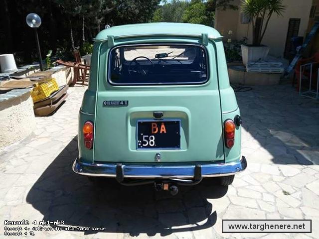 r4dariomontrone20180117.jpg