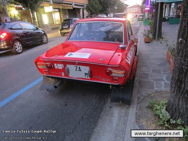 lanciafulviacoupebob20180117.jpg