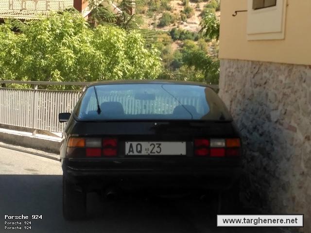 porsche924polar20180117.jpg