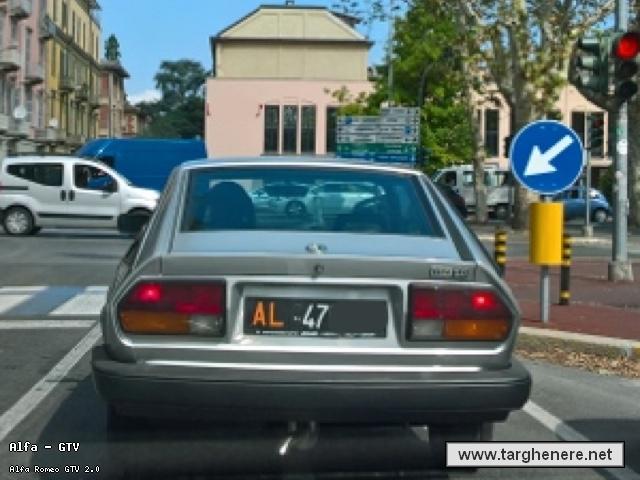 alfettagtvalfa3320180117.jpg