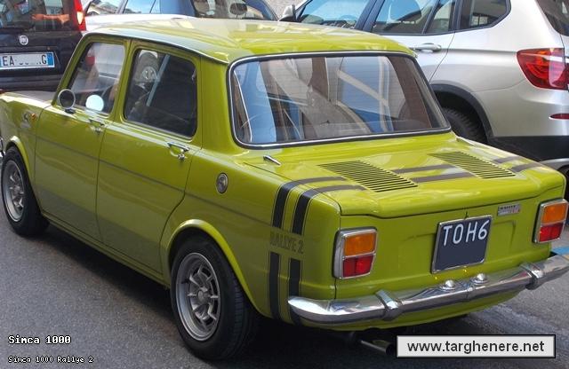 simca1000siralec20180117.jpg