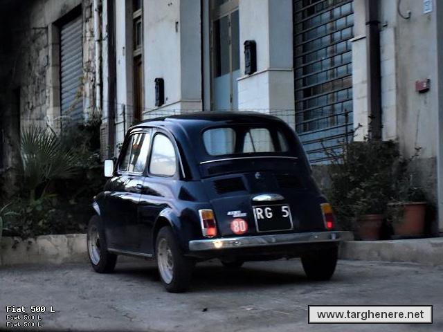 fiat500super20720180118.jpg
