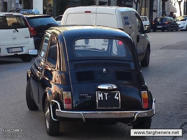 fiat500berto20180118.jpg