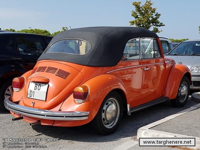 maggiolonecabriothemarcello20180118.jpg