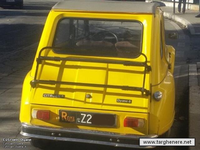 citroendyanefab20180118.jpg