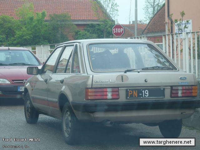 escortliorio.jpg