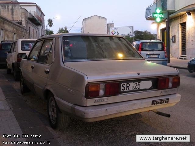 fiat131maxnizza20180118.jpg