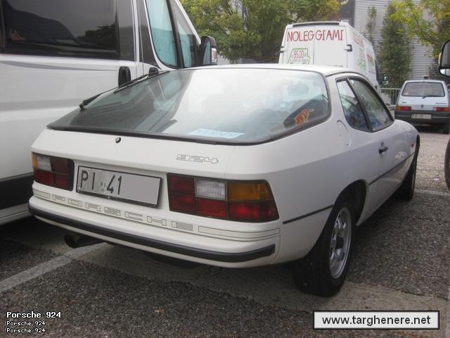 porsche924marlon20180118.jpg