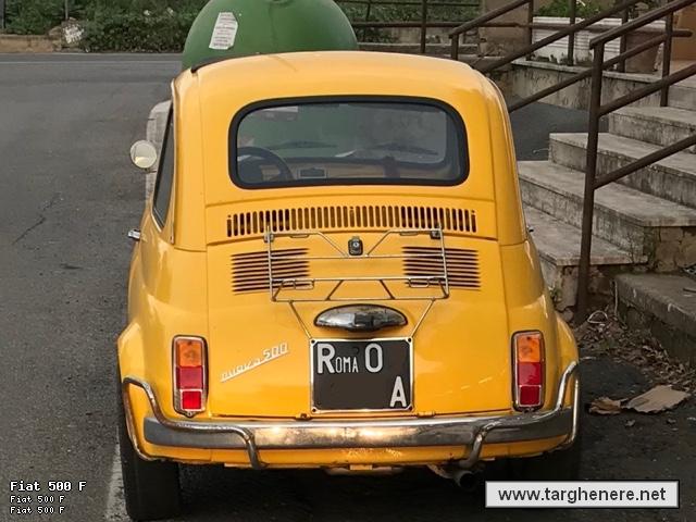 fiat500time20180119.jpg