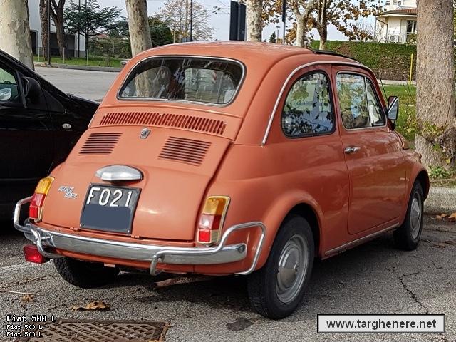 fiat500themarcello20180119.jpg