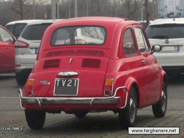 fiat500gabford20180119.jpg
