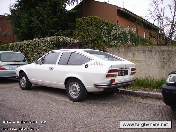 alfettagtluca77.jpg