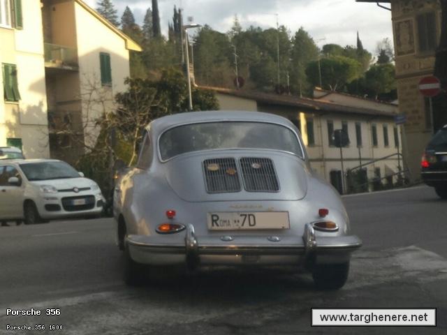 porsche356berto20180119.jpg