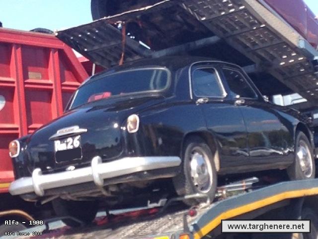 alfaromeo1900fab20180119.jpg
