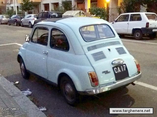 fiat500diego20180120.jpg