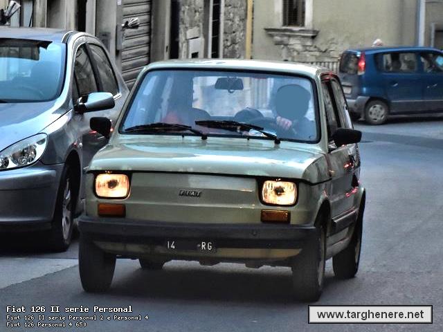 fiat126super20720180120.jpg