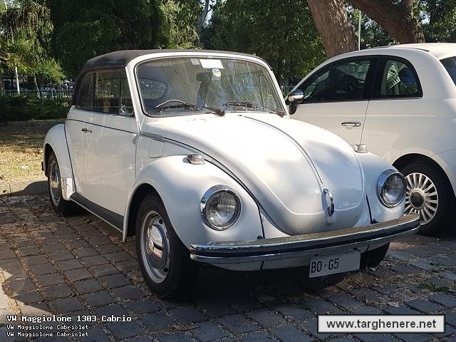 maggiolonecabriothemarcello20180120.jpg