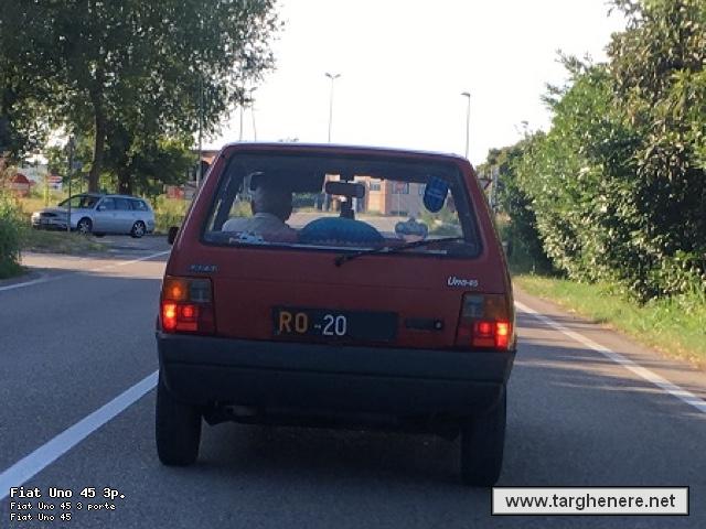 fiatunofrabo187320180120.jpg