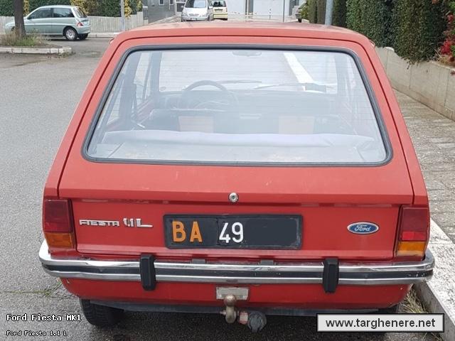 fordfiestadariomontrone20180120.jpg