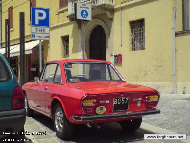 fulviacoumastro73.jpg