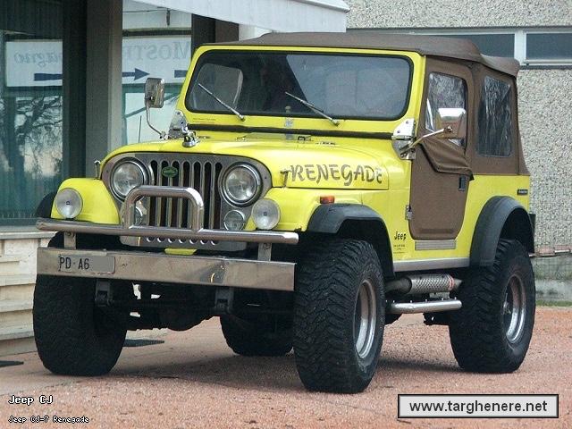 jeepcj7fil20180120.jpg
