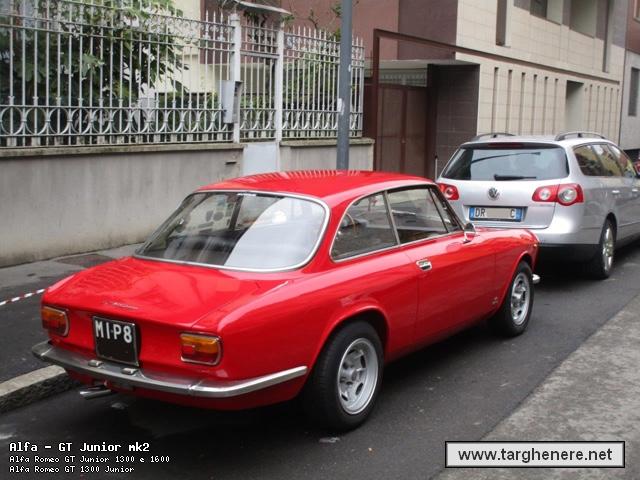 alfaromeogtjuniorata20180120.jpg