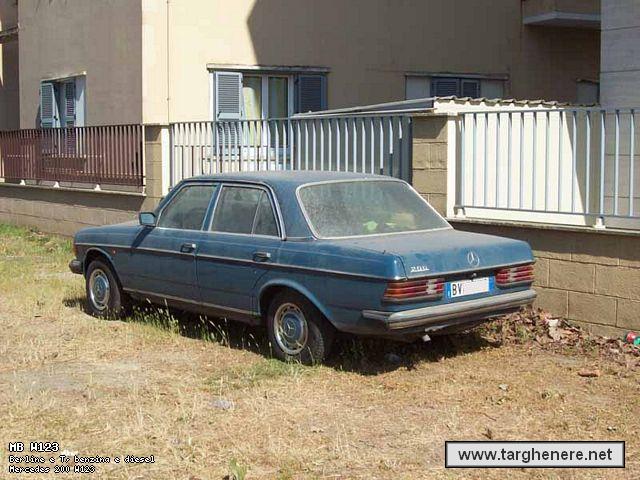 mb200formel79tar02.jpg