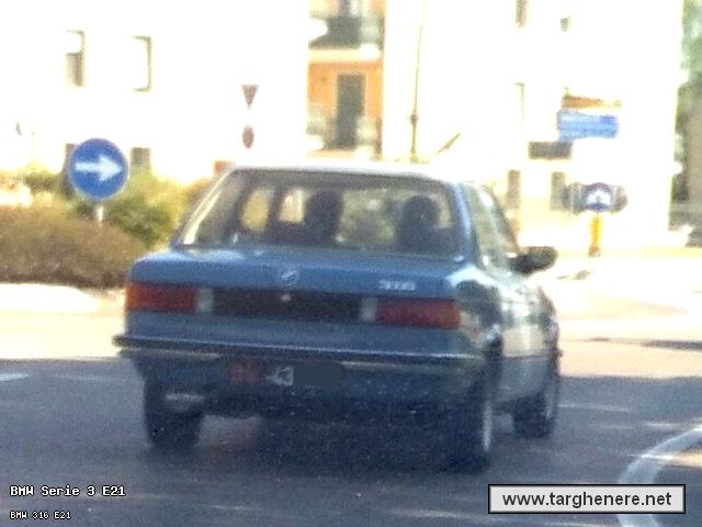 bmwe21sampei20180121.jpg