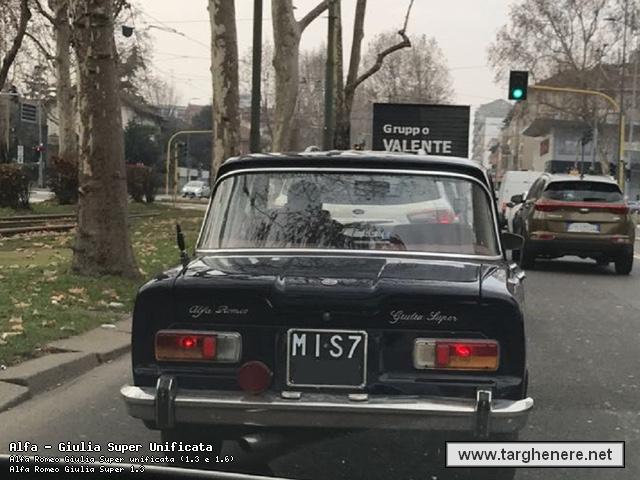 giuliaattom8320180121.jpg