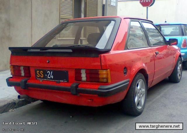 escortxr3total84.jpg