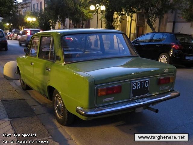 fiat124maxnizza20180121.jpg