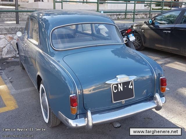 lanciaappiadariomontrone20180121.jpg