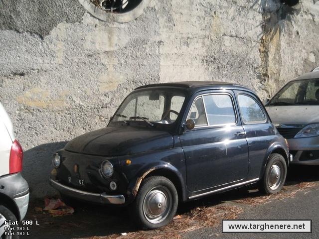 fiat500mc12720180122.jpg