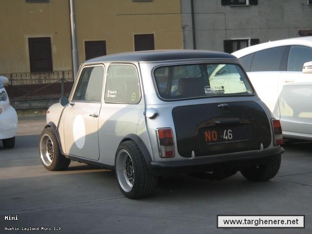 austinminimc12720180122.jpg