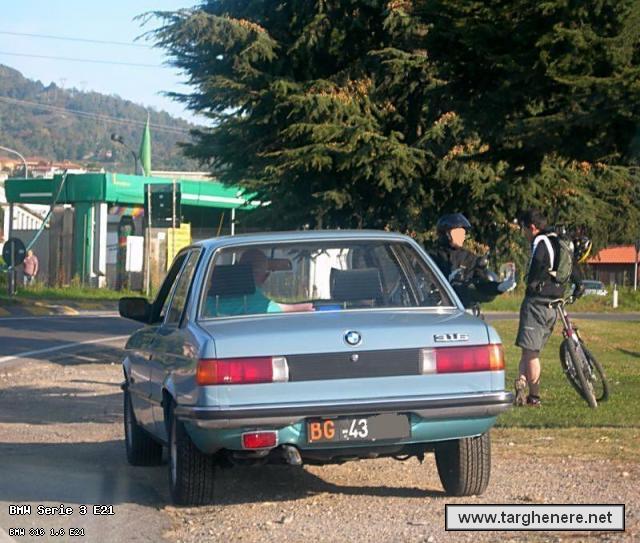 bmw316dan76t2.jpg