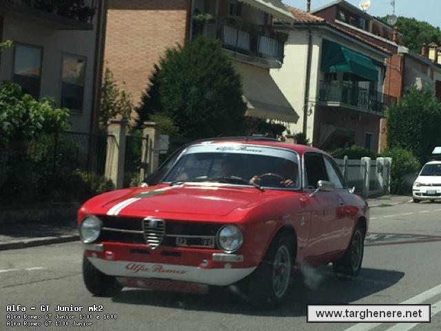 alfaromeogtjuniorfrabo18720180122.jpg