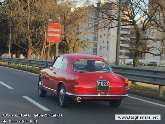 giuliettasprints420180122.jpg