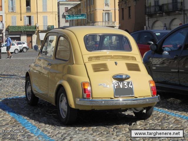 fiat500mc12720180123.jpg