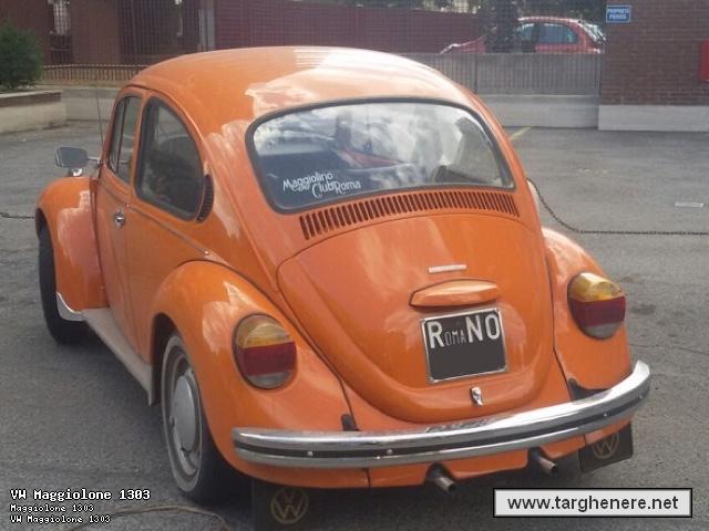 maggiolonefab20180123.jpg