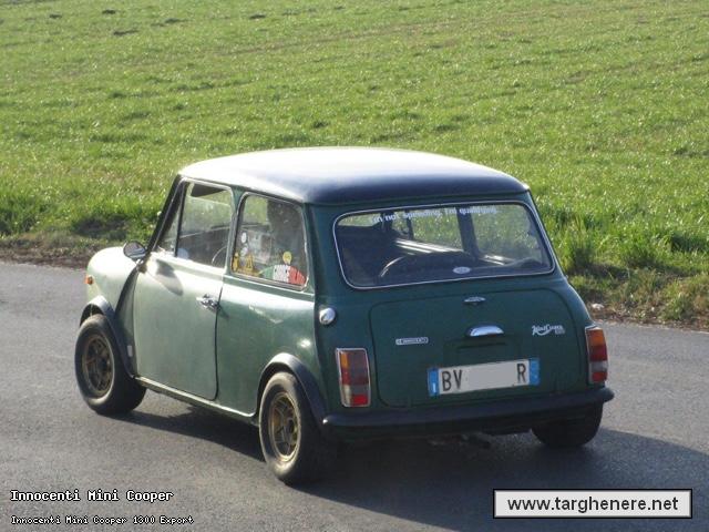 miniata20180123.jpg